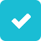 check-button